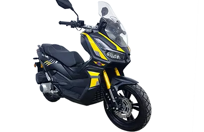 همراه جهان AV249